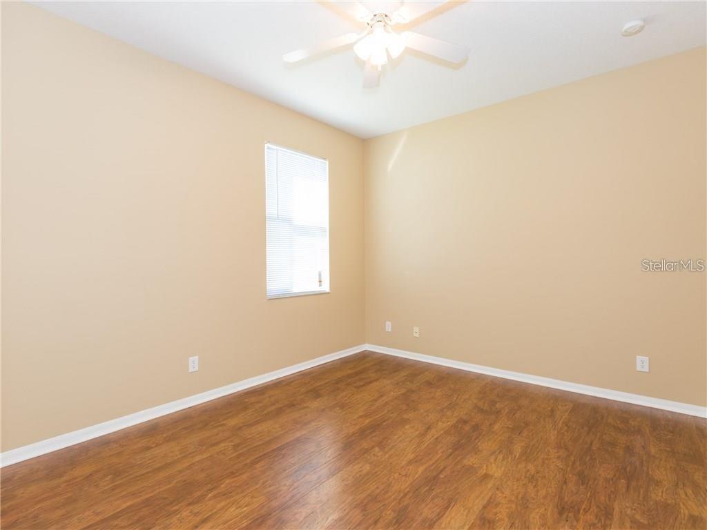 173 DONNER DR, WINTER GARDEN, FL, 34787