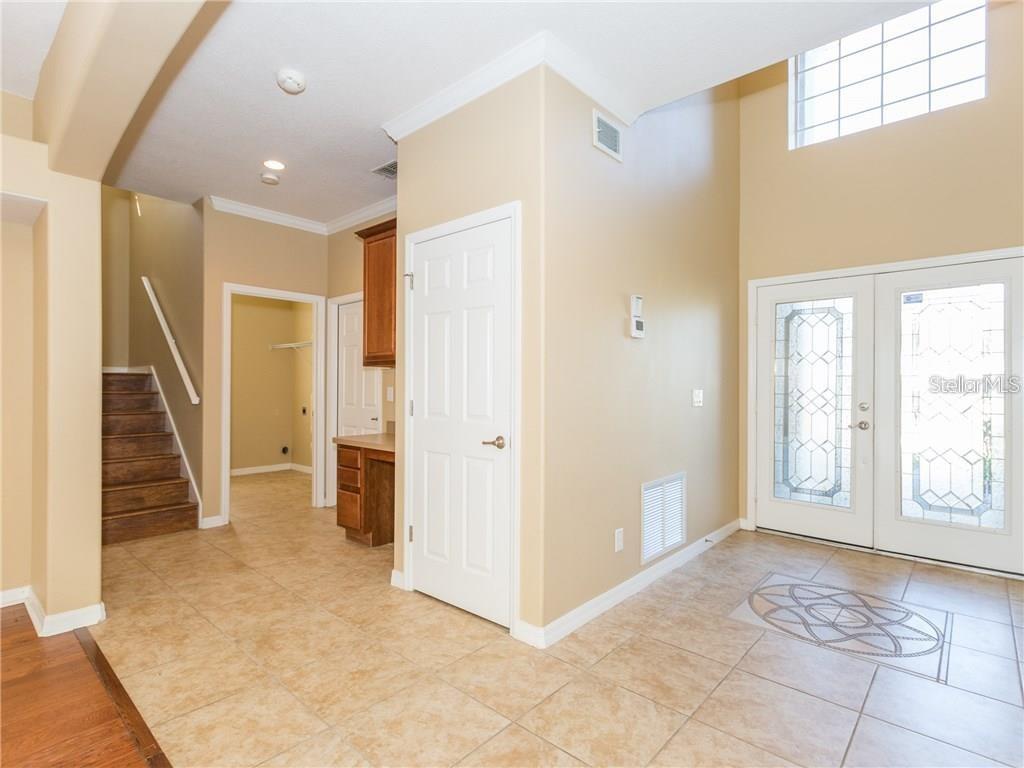 173 DONNER DR, WINTER GARDEN, FL, 34787