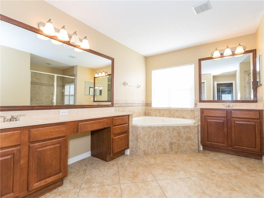 173 DONNER DR, WINTER GARDEN, FL, 34787