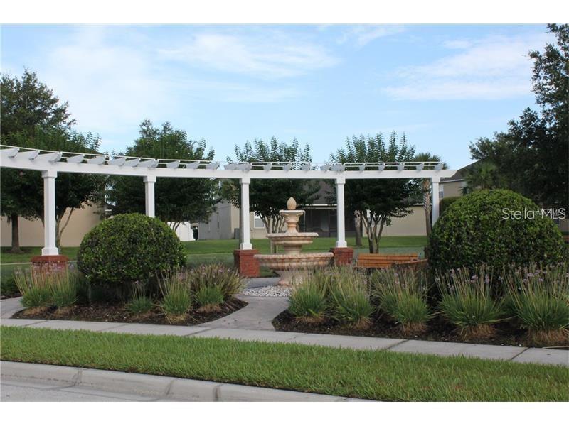 173 DONNER DR, WINTER GARDEN, FL, 34787