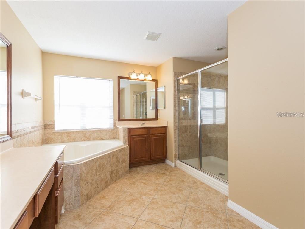 173 DONNER DR, WINTER GARDEN, FL, 34787