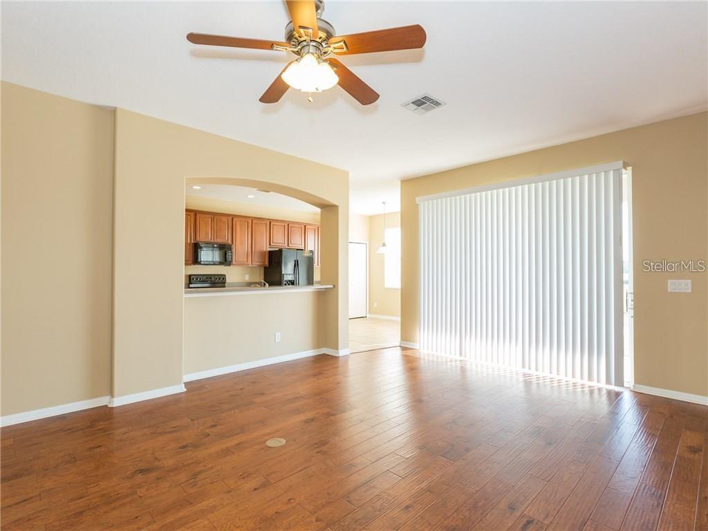 173 DONNER DR, WINTER GARDEN, FL, 34787