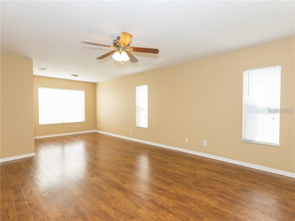 173 DONNER DR, WINTER GARDEN, FL, 34787