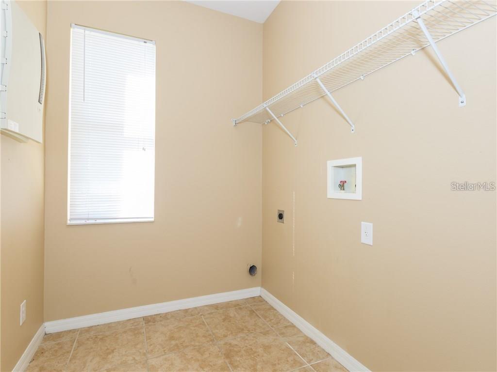 173 DONNER DR, WINTER GARDEN, FL, 34787