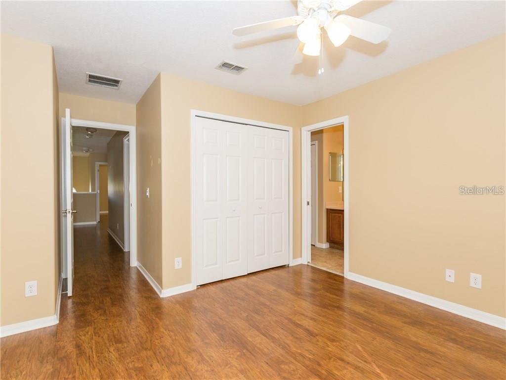 173 DONNER DR, WINTER GARDEN, FL, 34787