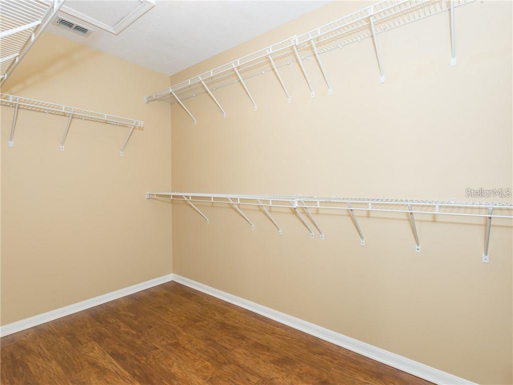 173 DONNER DR, WINTER GARDEN, FL, 34787