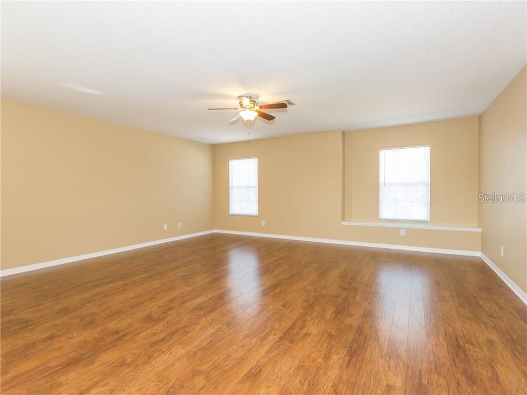 173 DONNER DR, WINTER GARDEN, FL, 34787