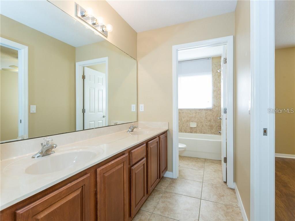 173 DONNER DR, WINTER GARDEN, FL, 34787