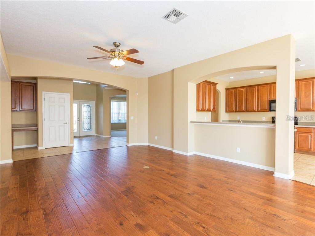 173 DONNER DR, WINTER GARDEN, FL, 34787