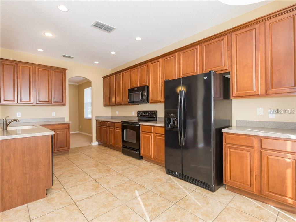 173 DONNER DR, WINTER GARDEN, FL, 34787