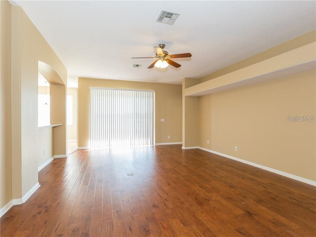 173 DONNER DR, WINTER GARDEN, FL, 34787