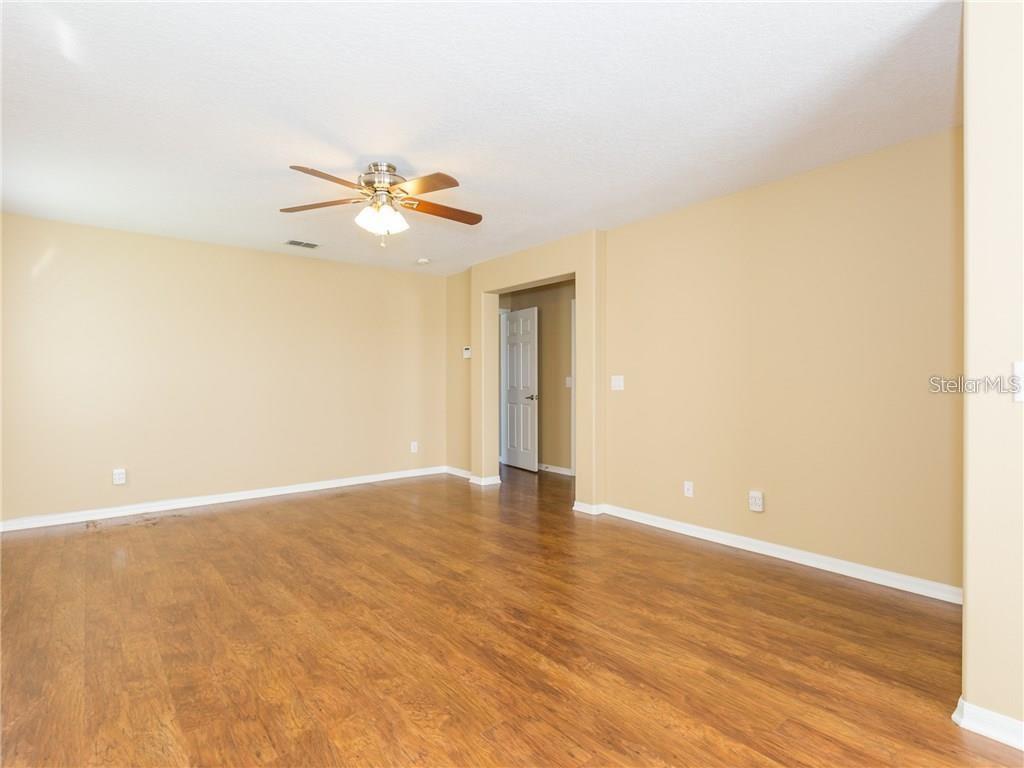 173 DONNER DR, WINTER GARDEN, FL, 34787