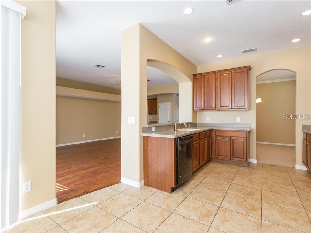 173 DONNER DR, WINTER GARDEN, FL, 34787