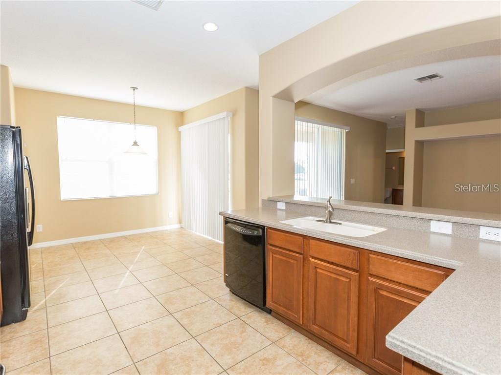 173 DONNER DR, WINTER GARDEN, FL, 34787