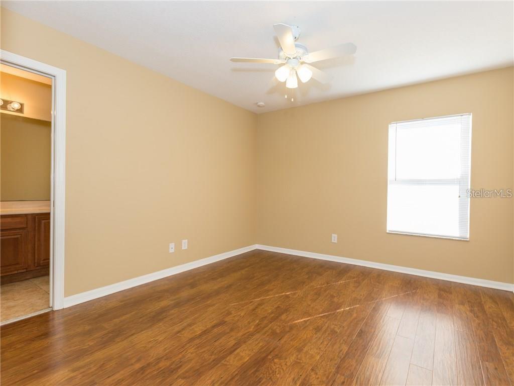 173 DONNER DR, WINTER GARDEN, FL, 34787