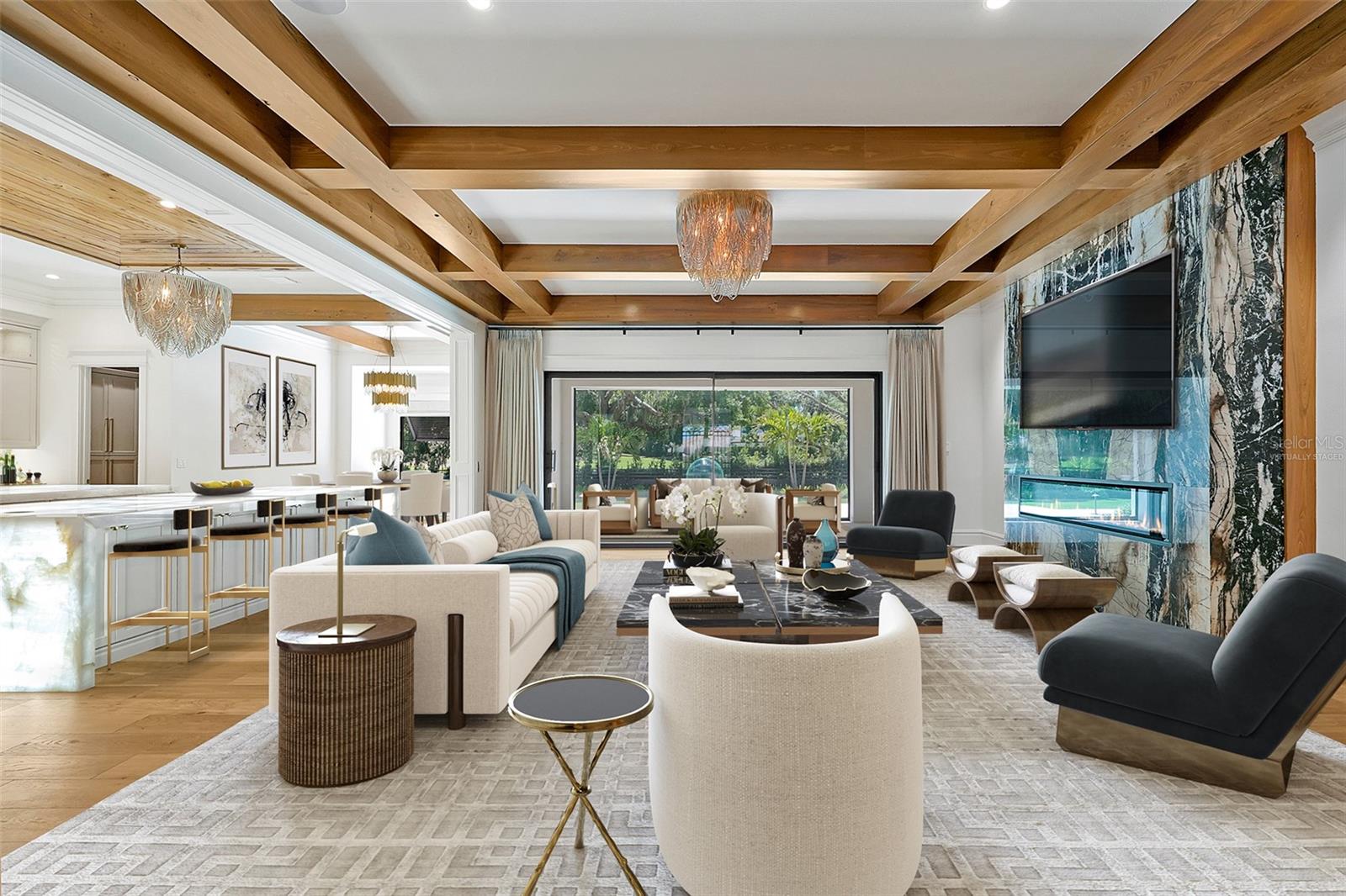 O6304800 Property Photo