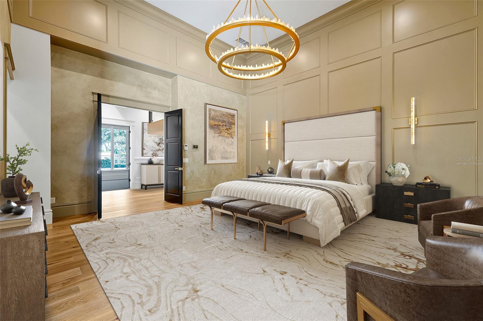 O6304800 Property Photo