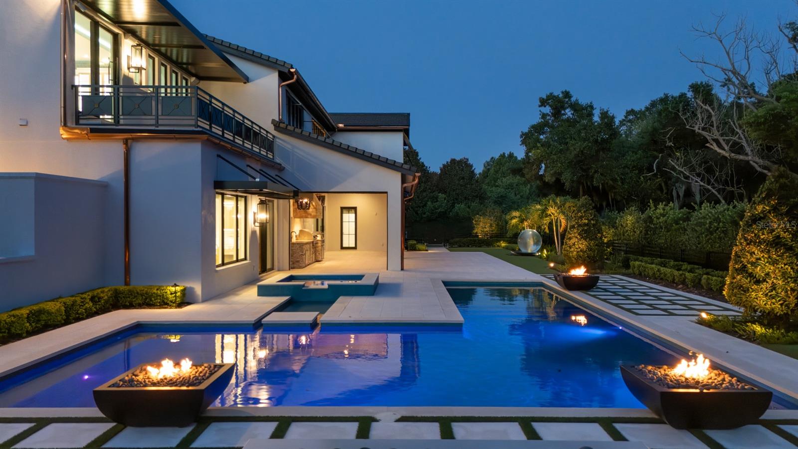 O6304800 Property Photo