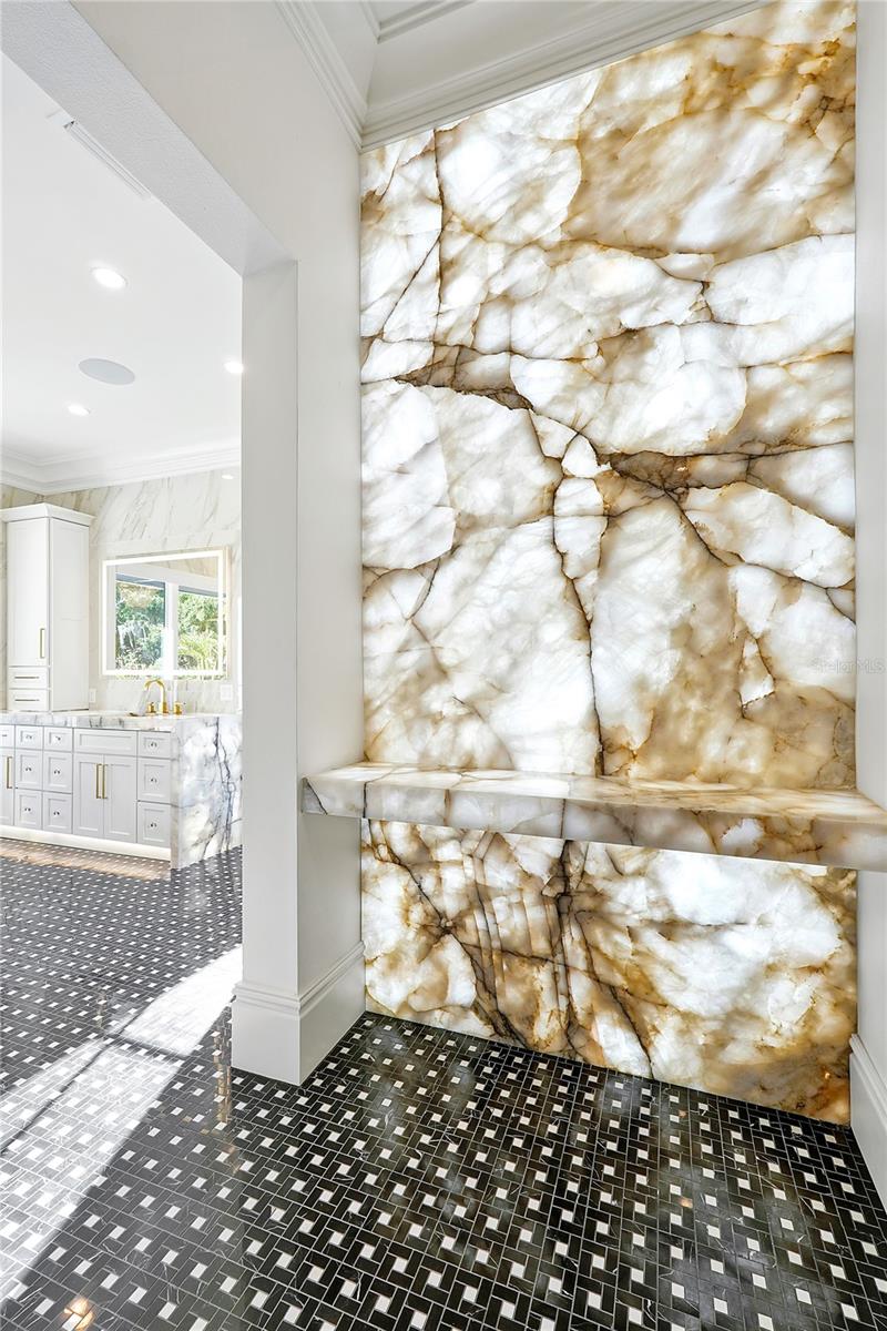 O6304800 Property Photo