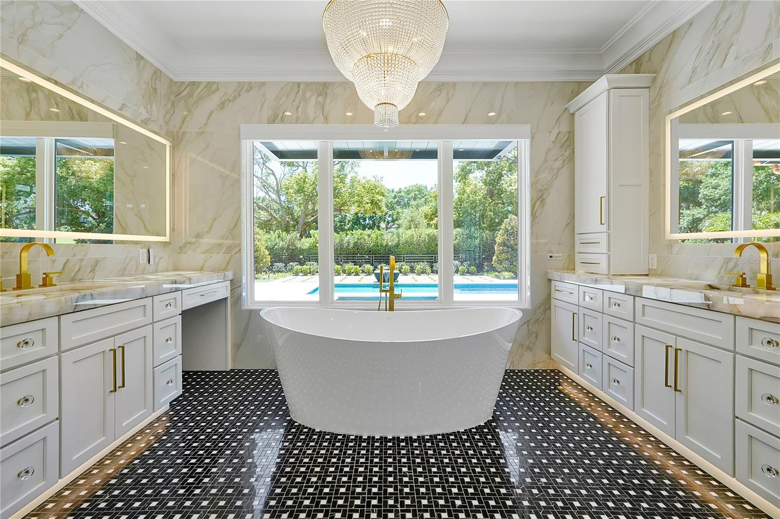 O6304800 Property Photo