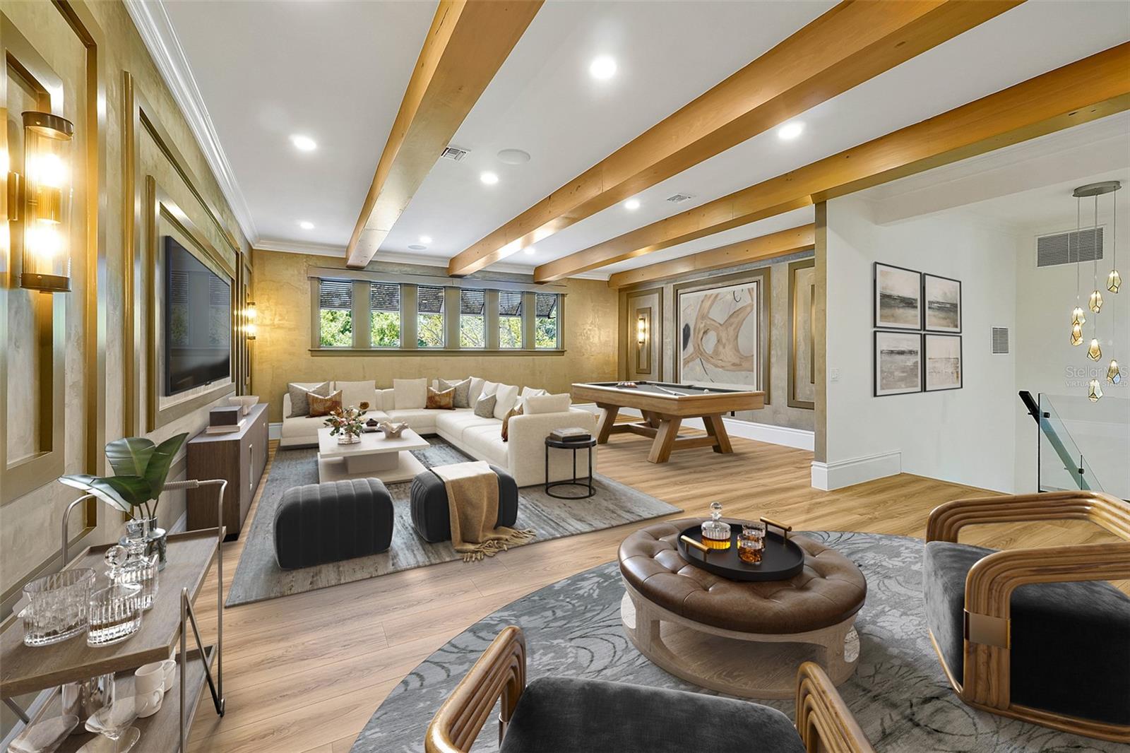 O6304800 Property Photo