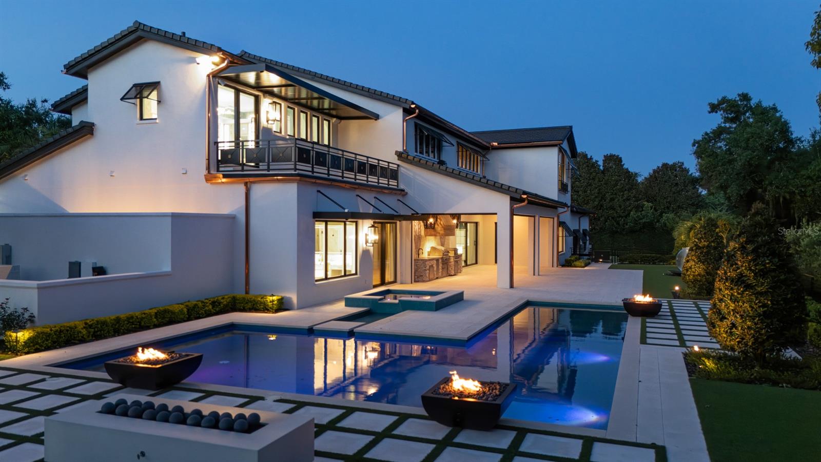 O6304800 Property Photo