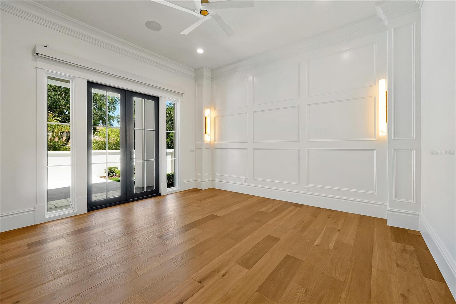 O6304800 Property Photo