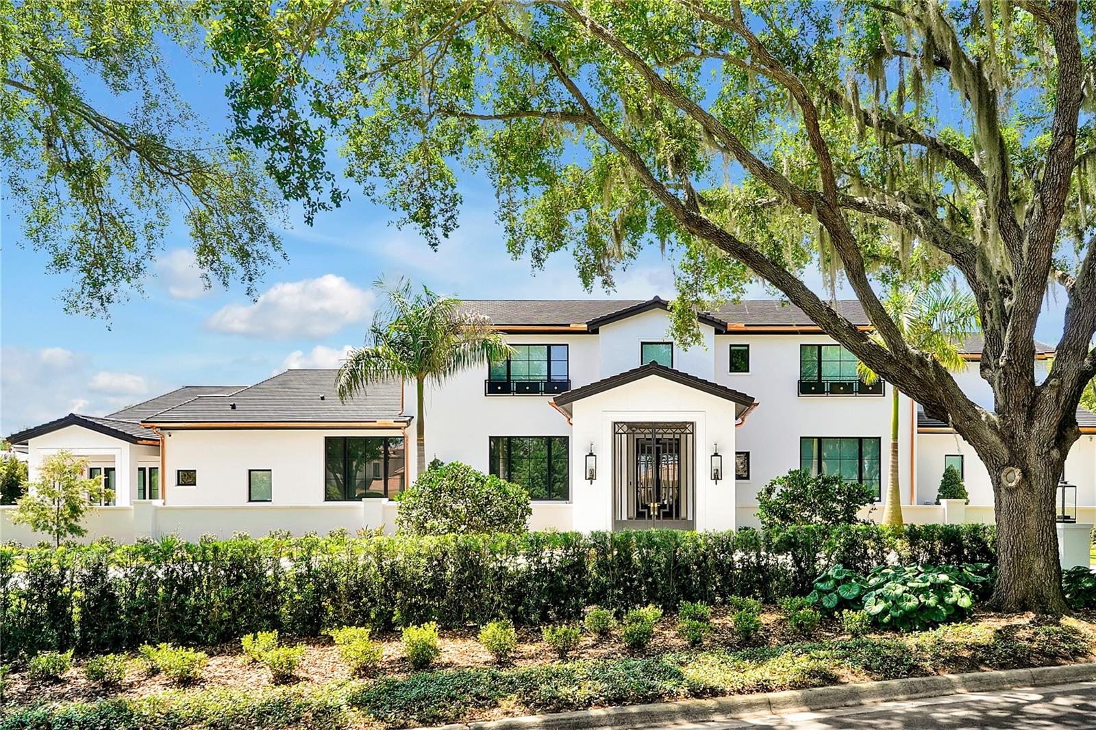 O6304800 Property Photo