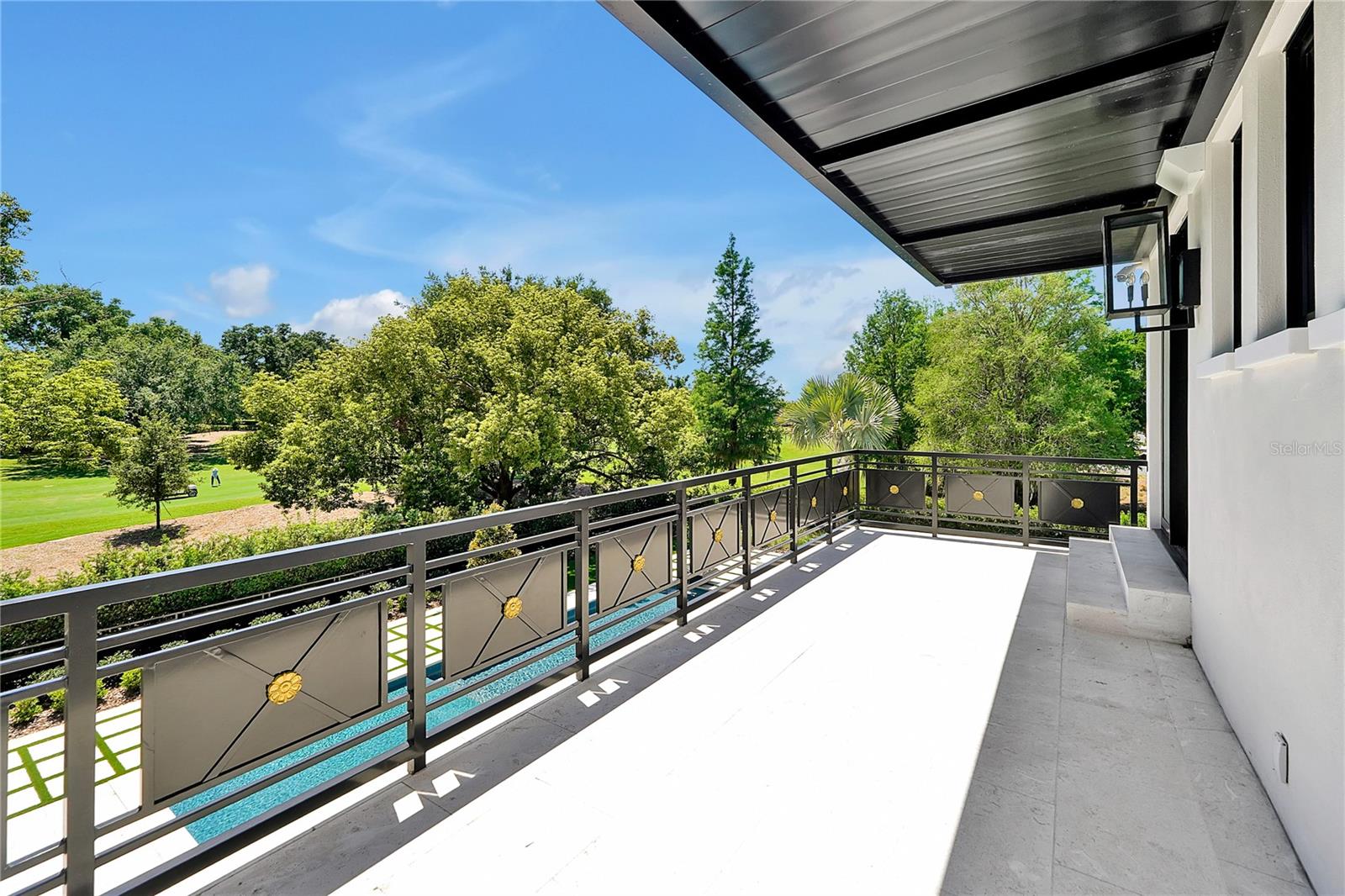 O6304800 Property Photo