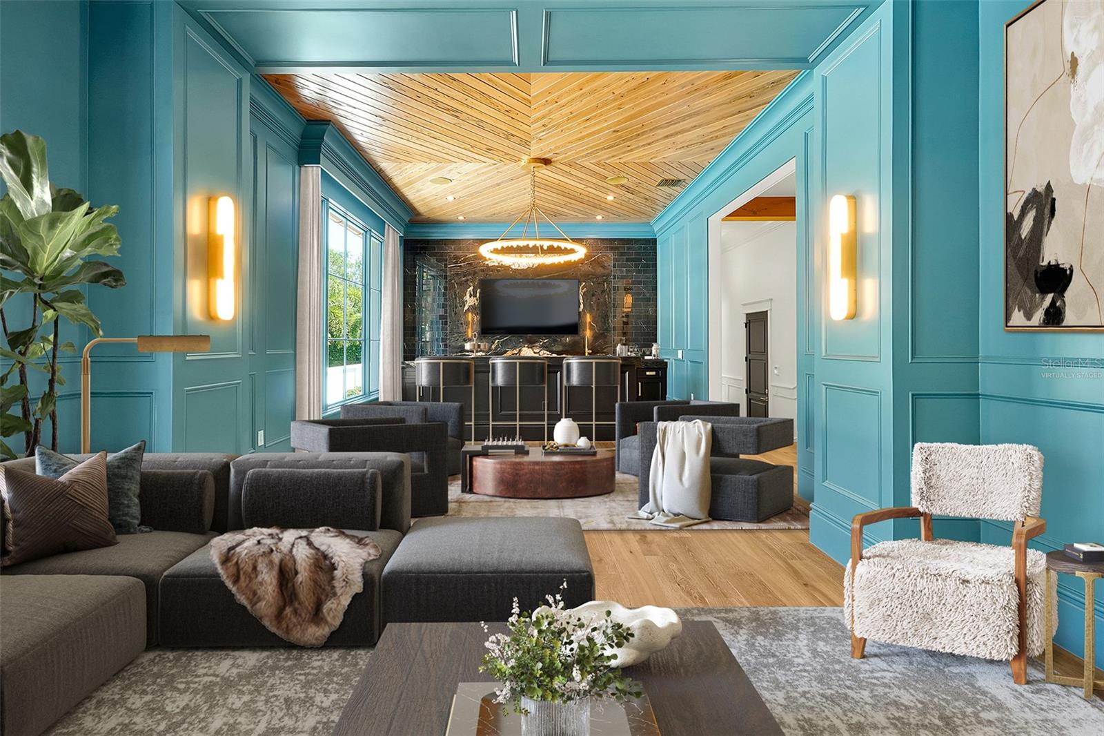 O6304800 Property Photo