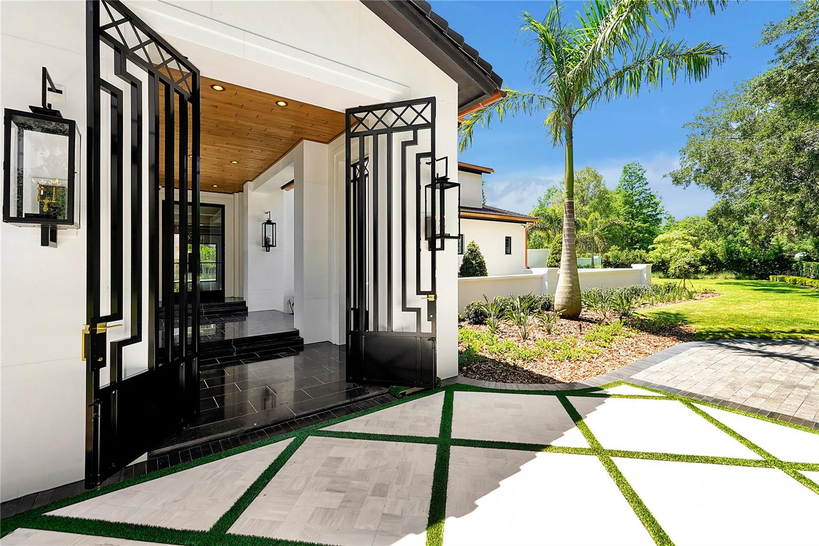 O6304800 Property Photo