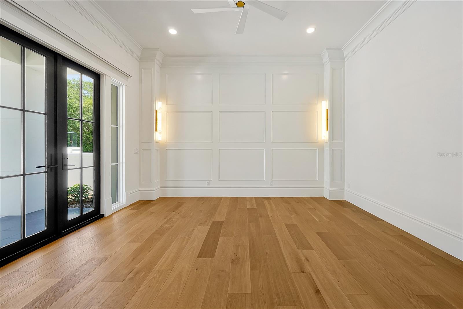 O6304800 Property Photo