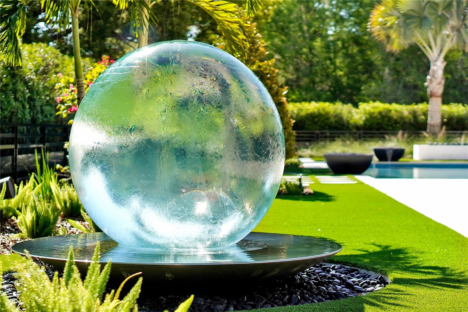 O6304800 Property Photo