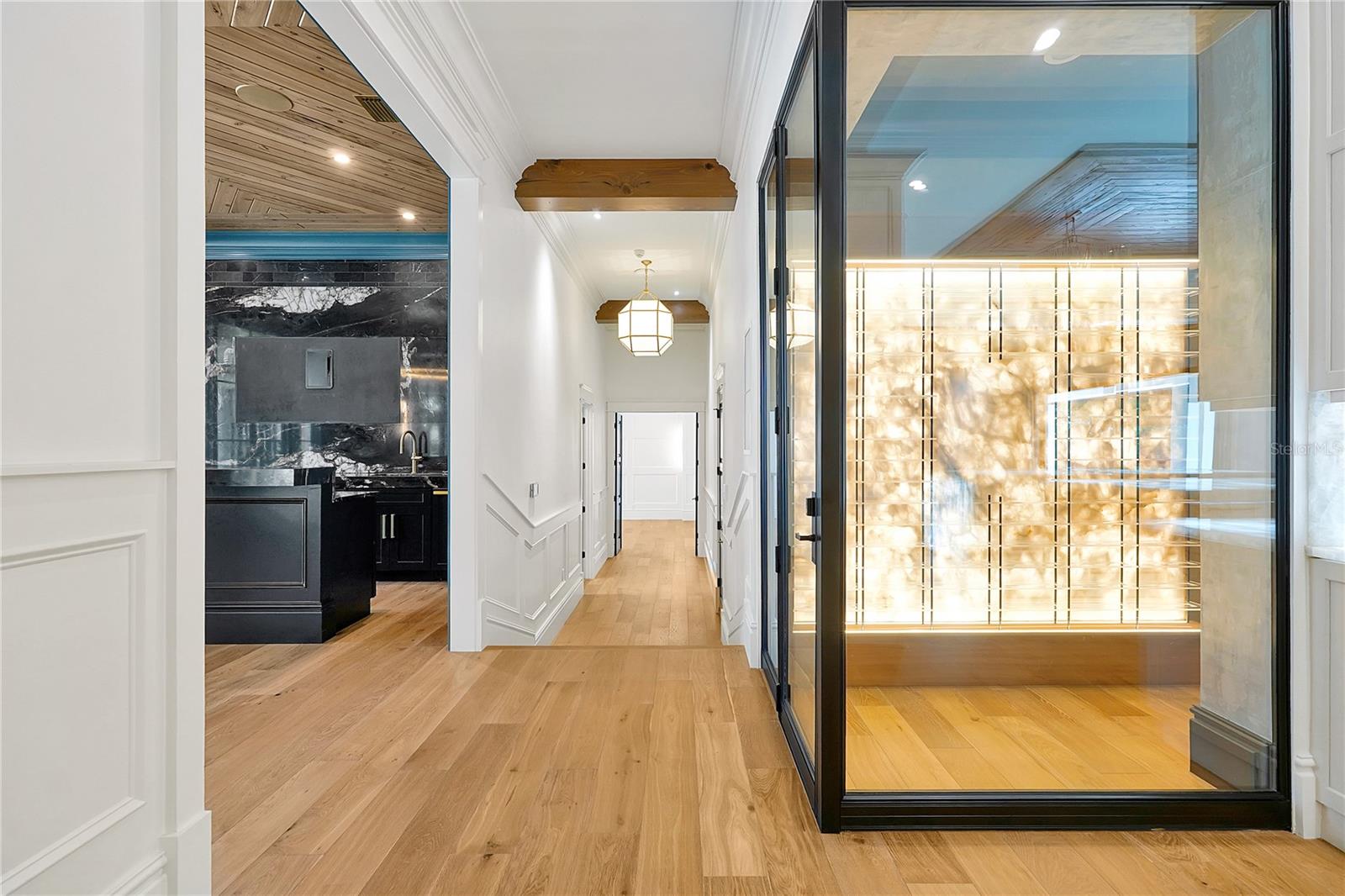 O6304800 Property Photo