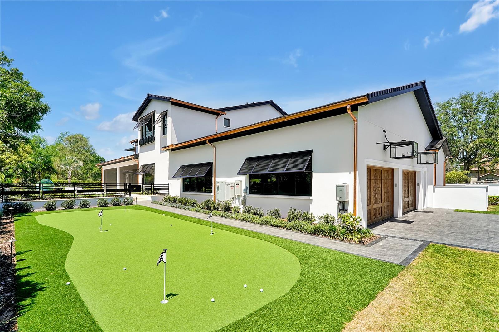 O6304800 Property Photo