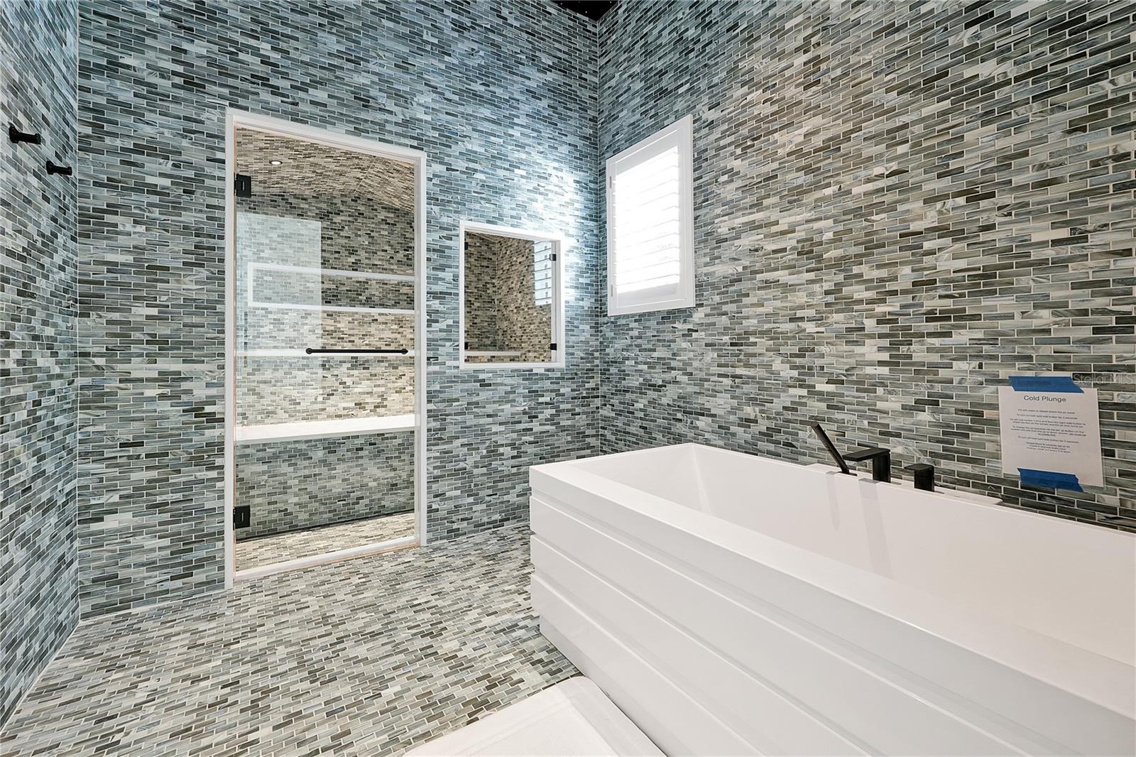 O6304800 Property Photo