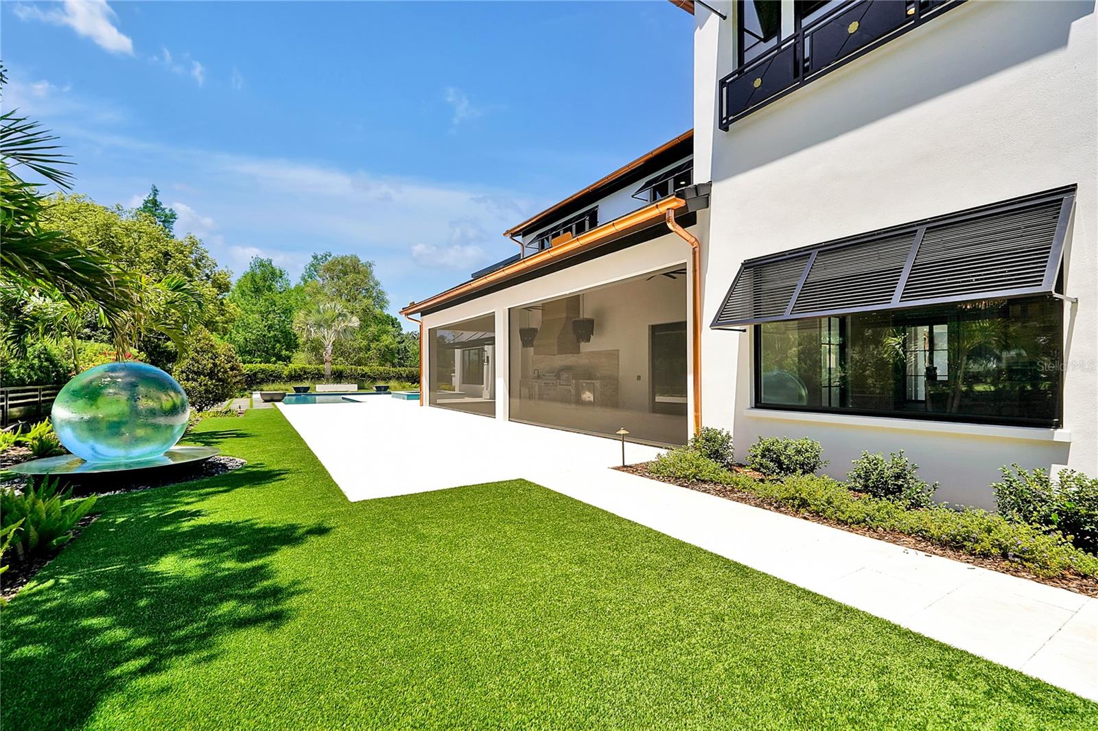 O6304800 Property Photo