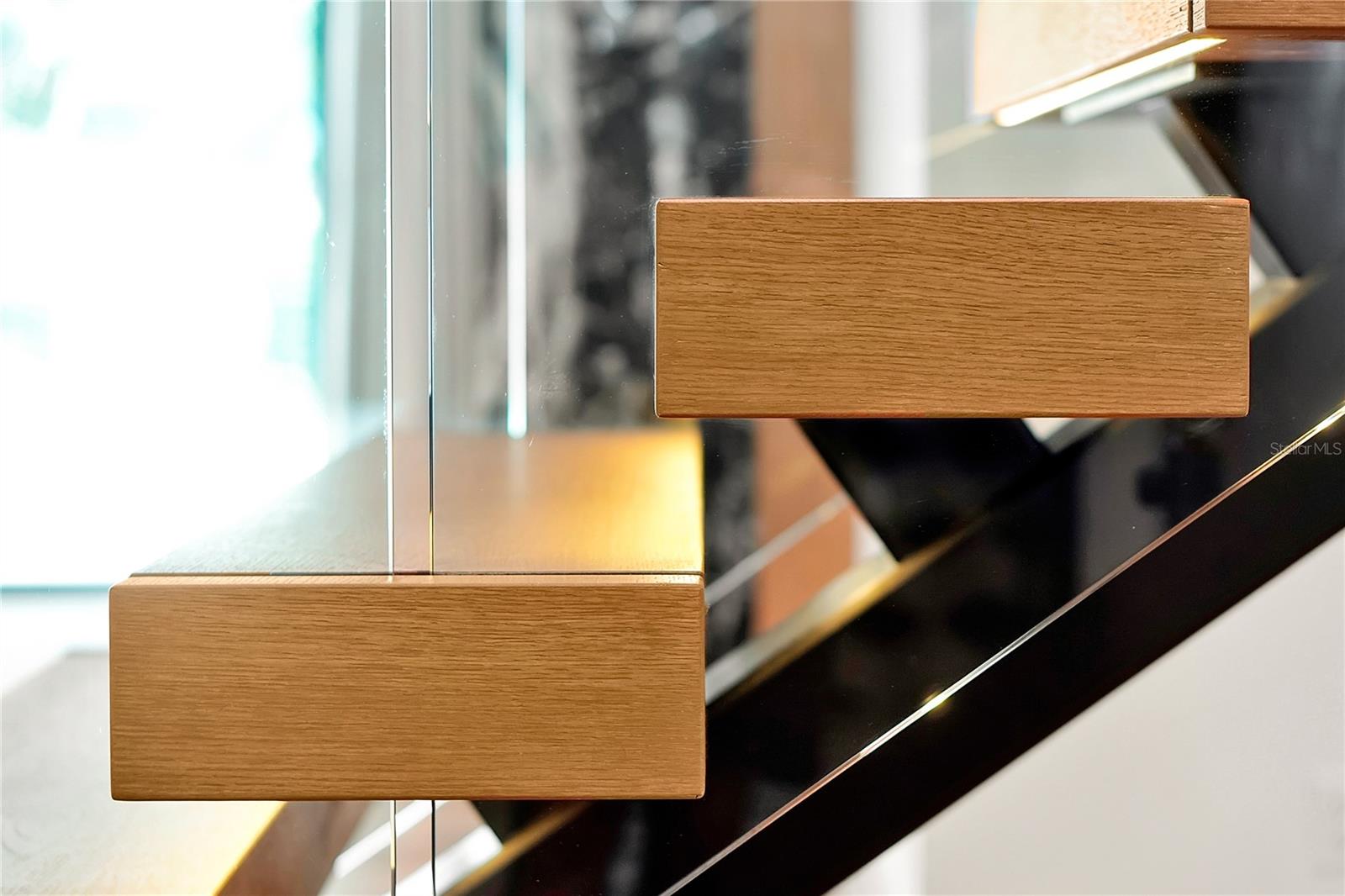 O6304800 Property Photo