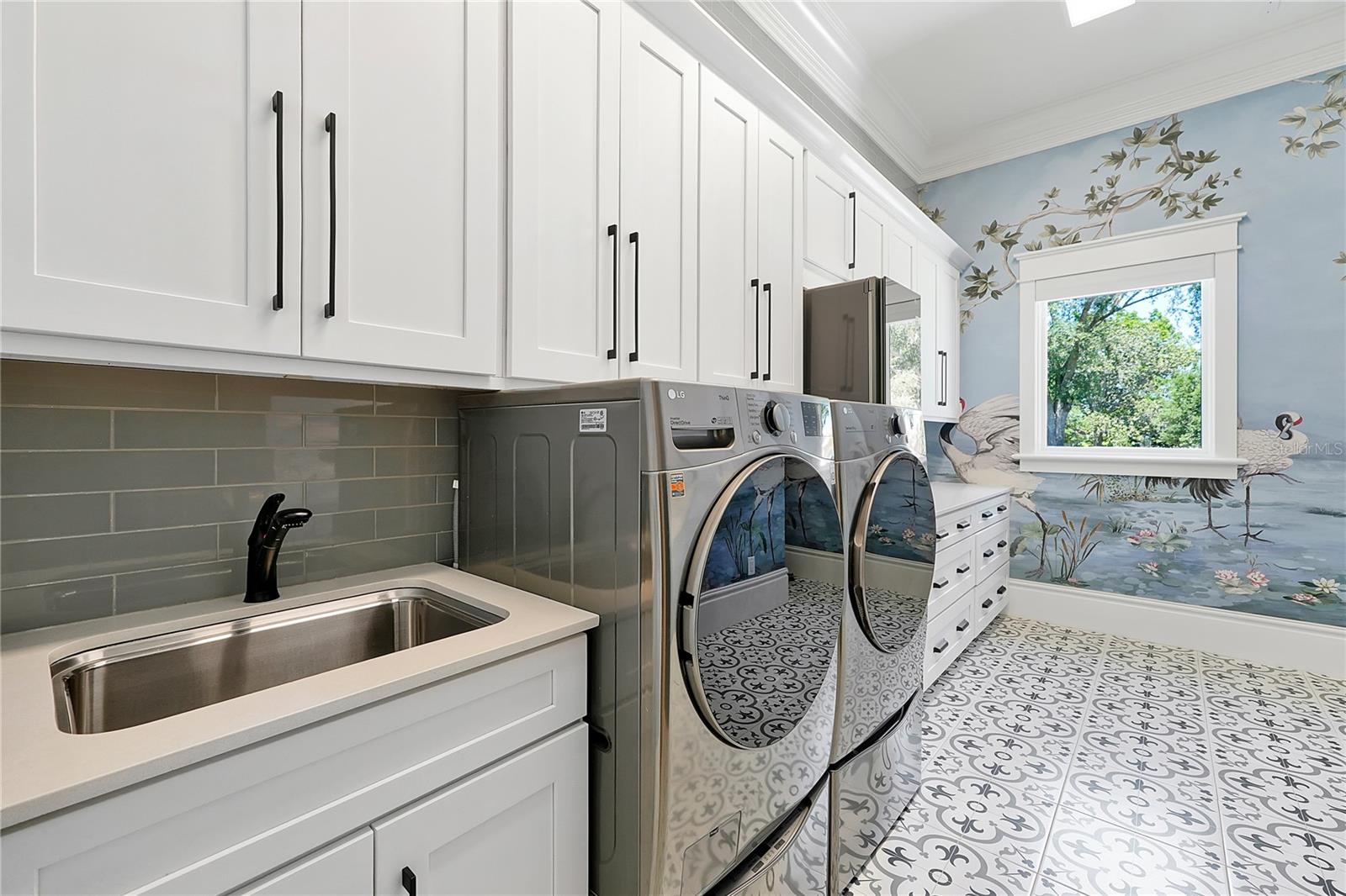 O6304800 Property Photo