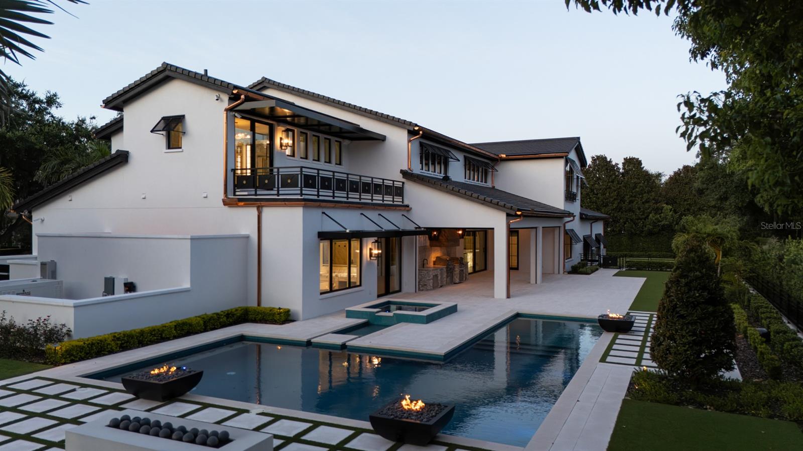 O6304800 Property Photo