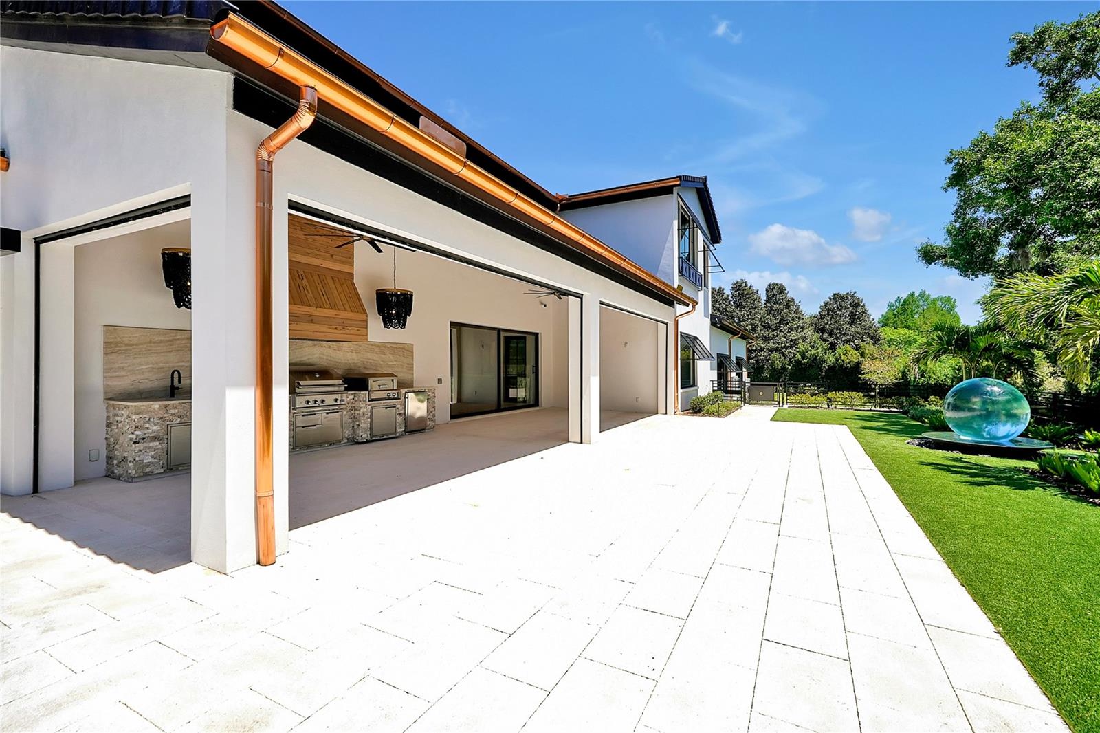 O6304800 Property Photo