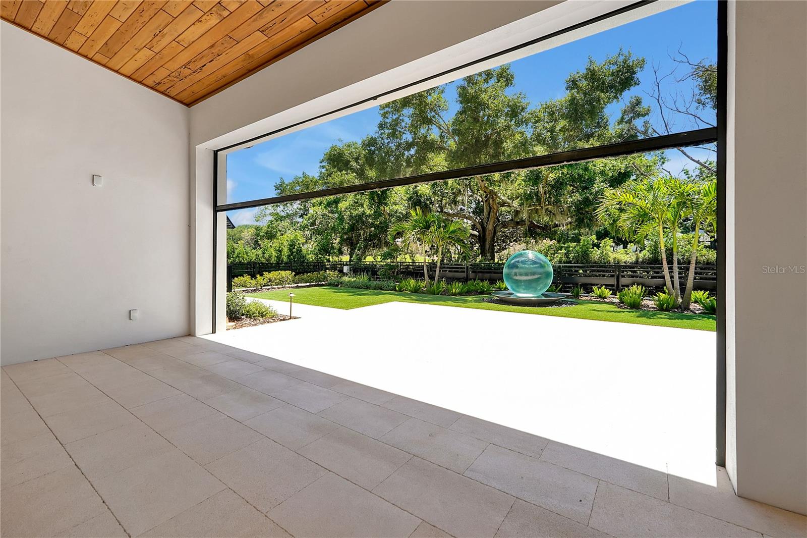 O6304800 Property Photo