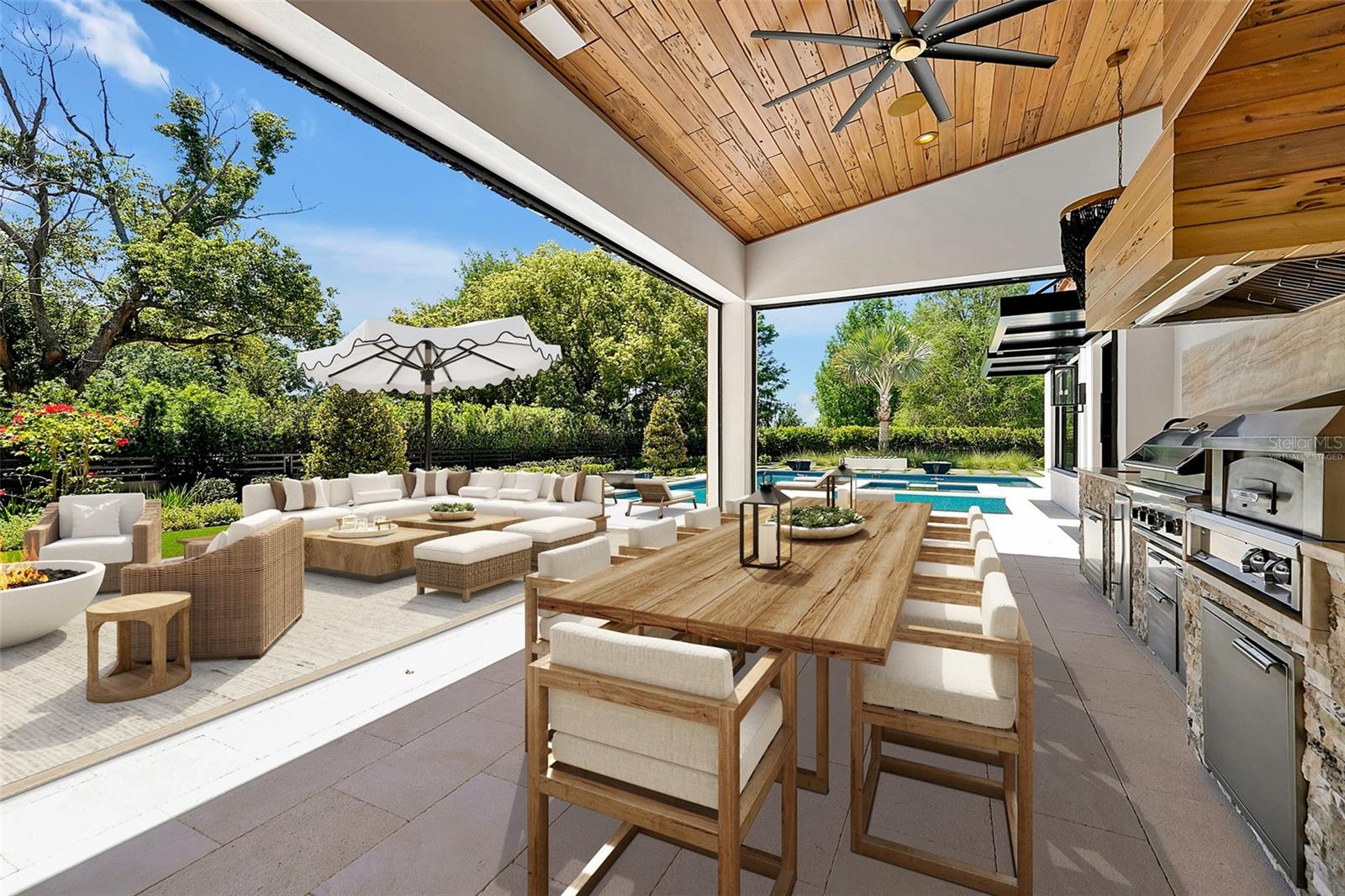 O6304800 Property Photo