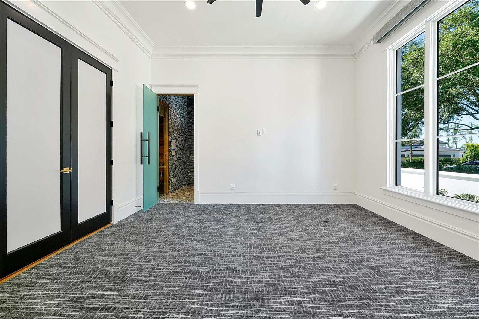 O6304800 Property Photo