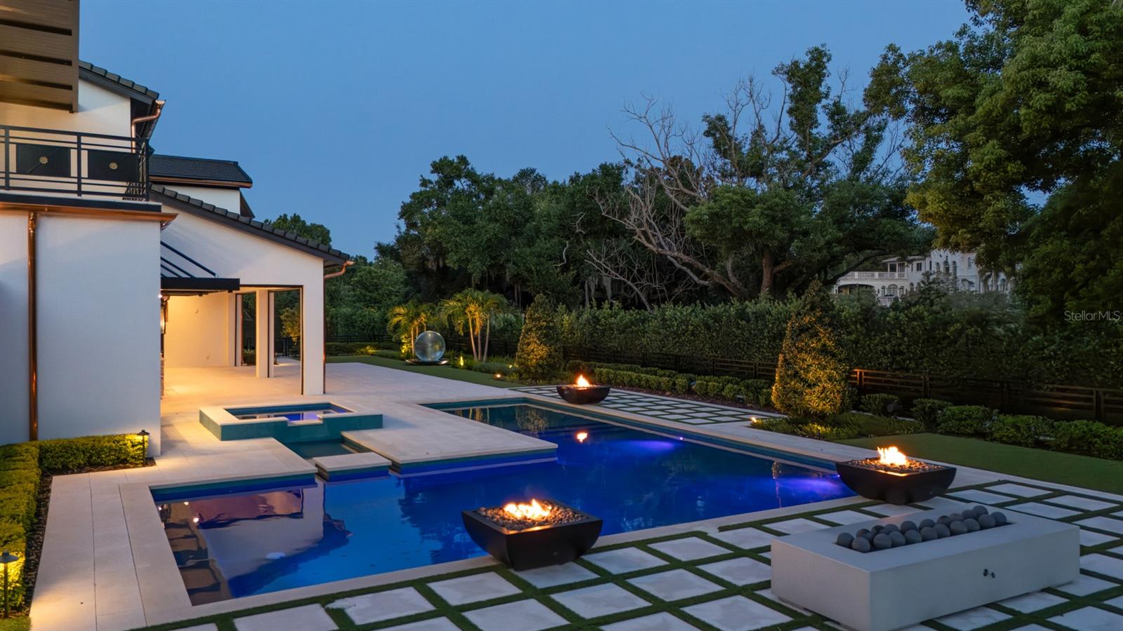 O6304800 Property Photo