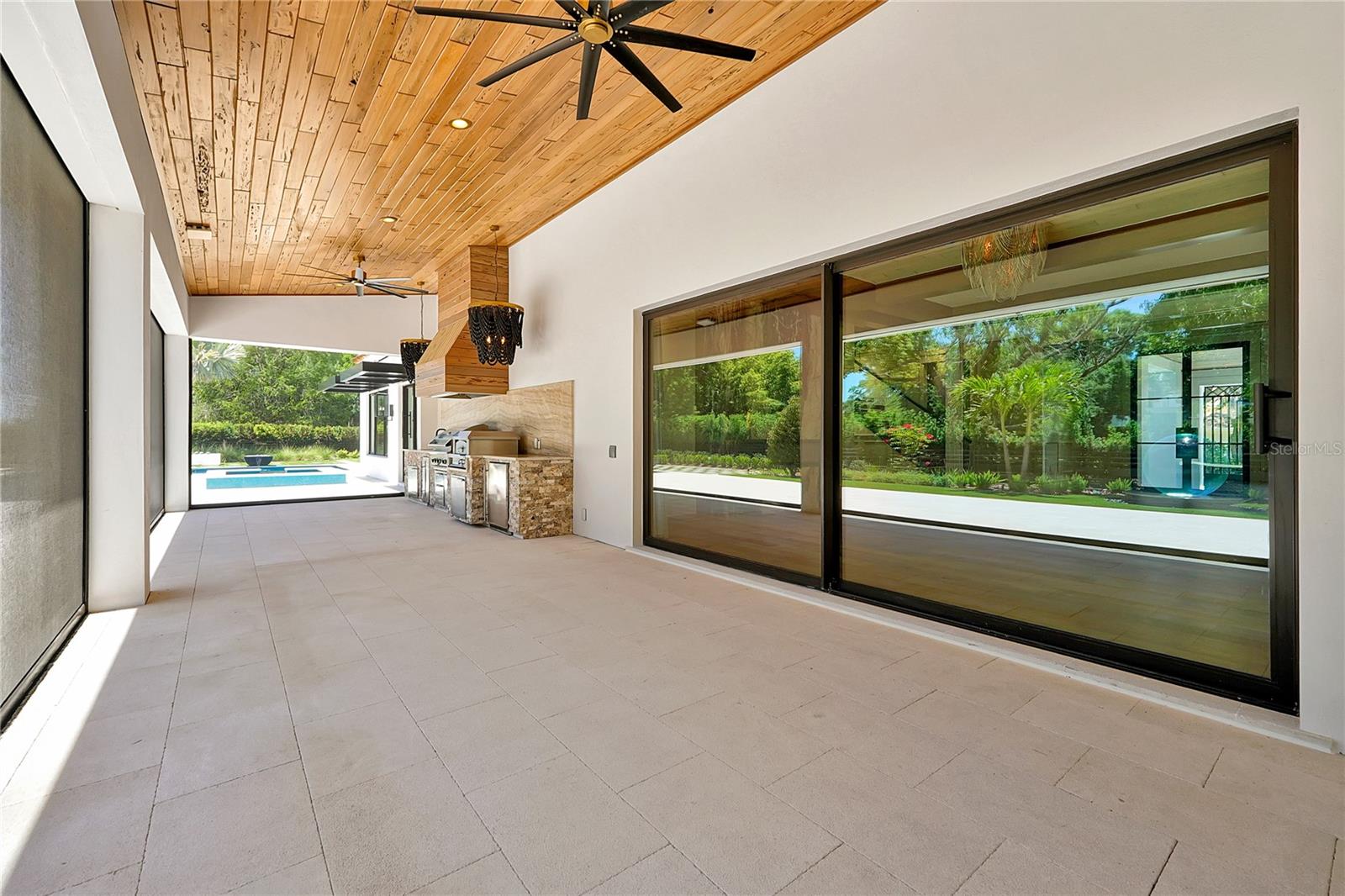 O6304800 Property Photo