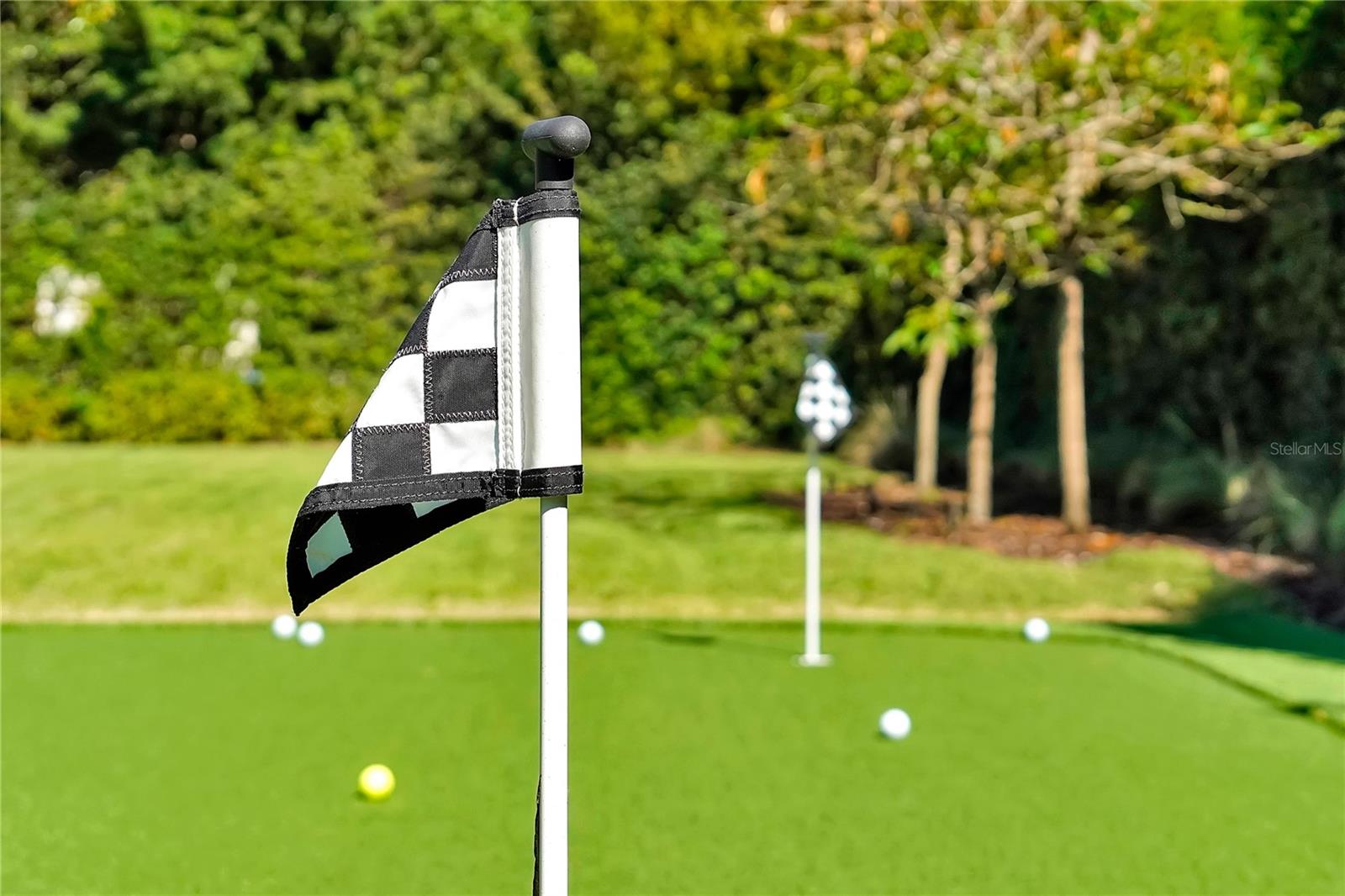 O6304800 Property Photo