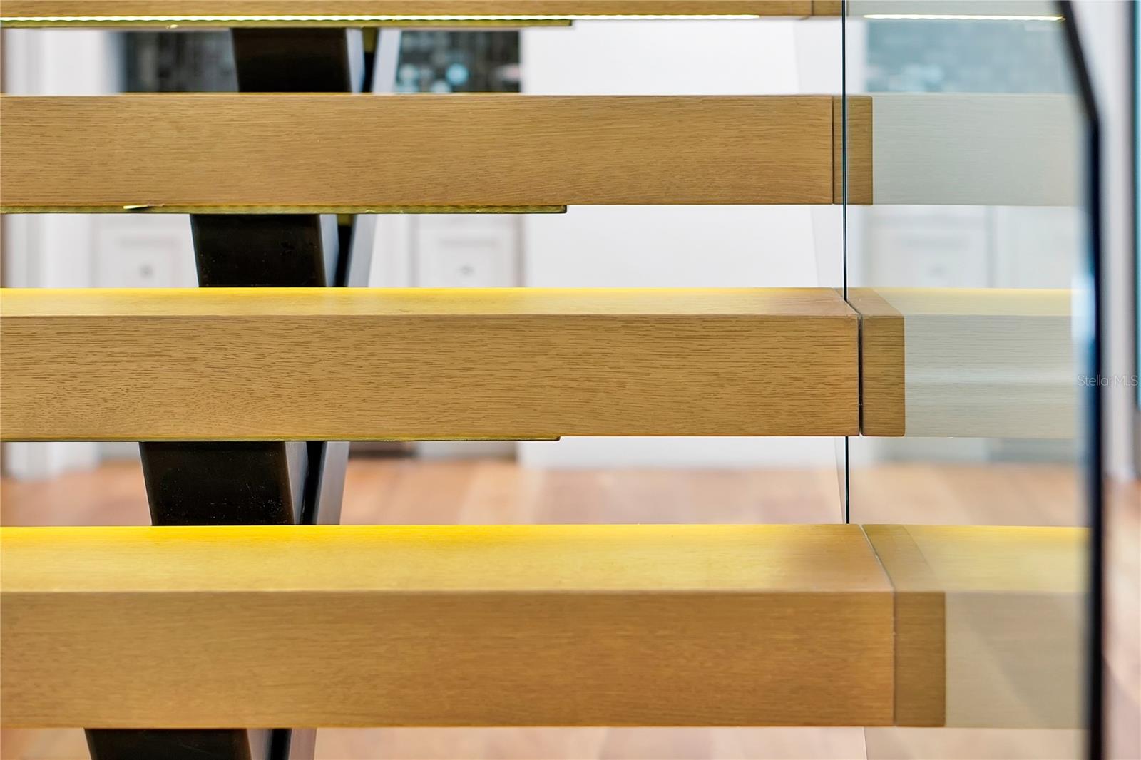 O6304800 Property Photo