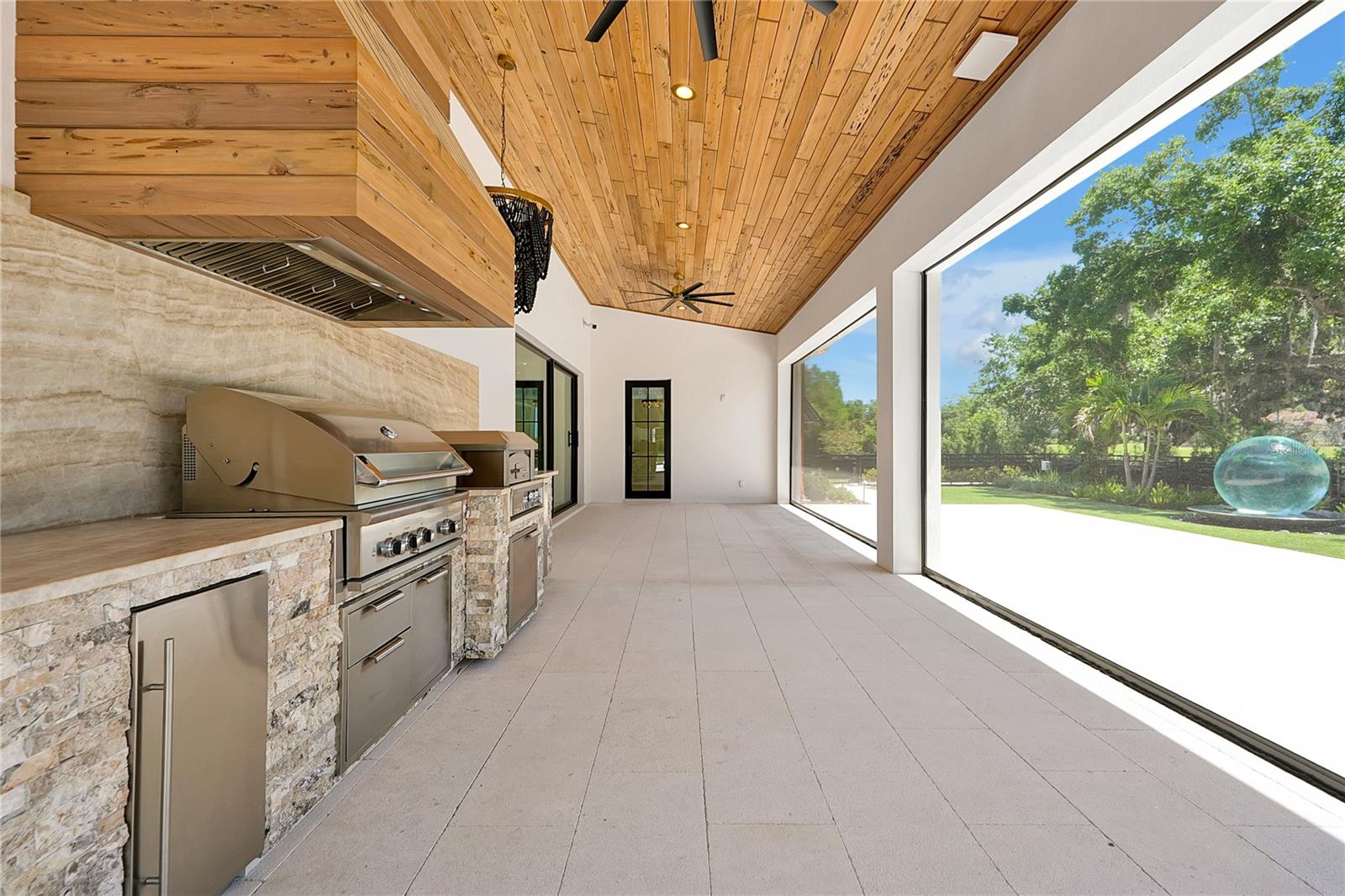 O6304800 Property Photo