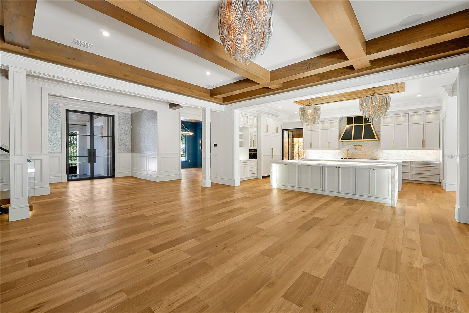 O6304800 Property Photo